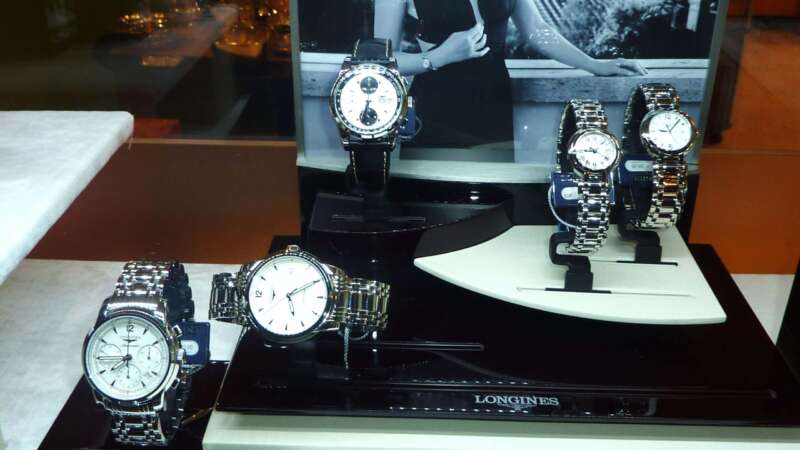 LONGINES-X-SITO_COMP